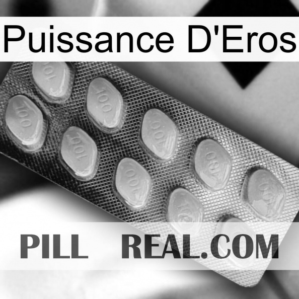 Eros Power 09.jpg